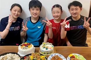 林加德社媒晒加盟首尔FC生活：吃韩国烤肉，分享在韩国住宿